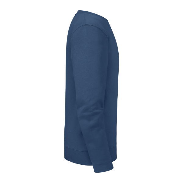 Sweat-shirt col rond Authentic – Image 31