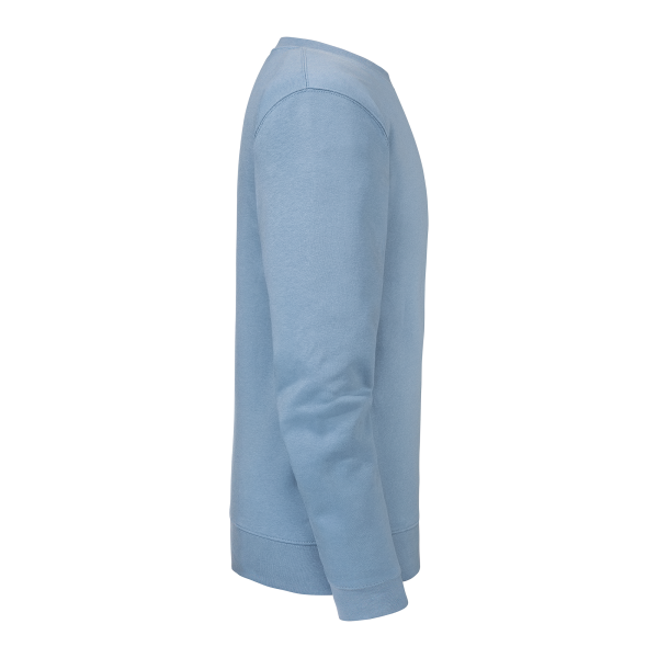 Sweat-shirt col rond Authentic – Image 34