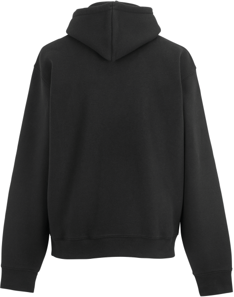 Sweat-shirt capuche Authentic homme – Image 28