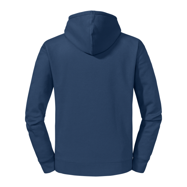 Sweat-shirt capuche Authentic homme – Image 35