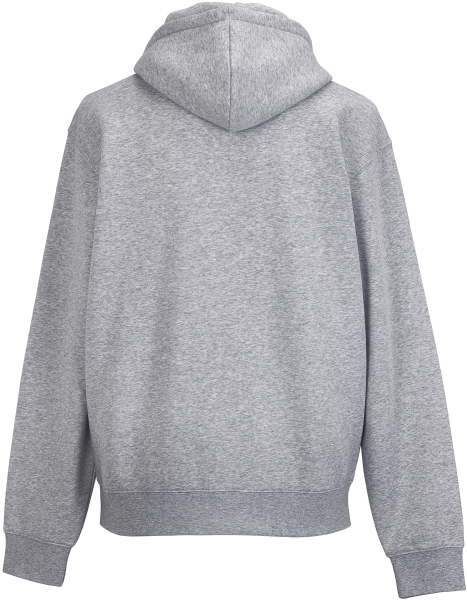 Sweat-shirt capuche Authentic homme – Image 39
