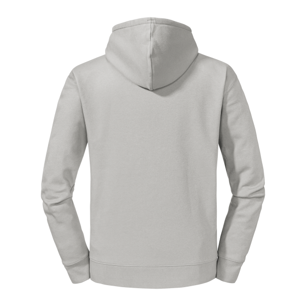 Sweat-shirt capuche Authentic homme – Image 49