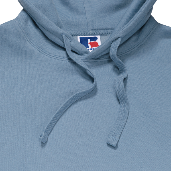 Sweat-shirt capuche Authentic homme – Image 42
