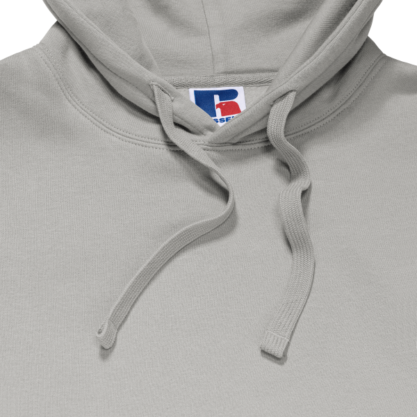 Sweat-shirt capuche Authentic homme – Image 51