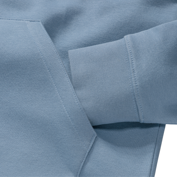 Sweat-shirt capuche Authentic homme – Image 41