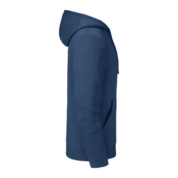 Sweat-shirt capuche Authentic homme – Image 38