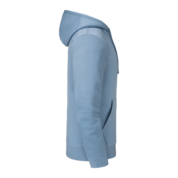 Sweat-shirt capuche Authentic homme – Image 43