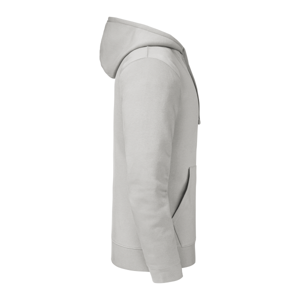 Sweat-shirt capuche Authentic homme – Image 52