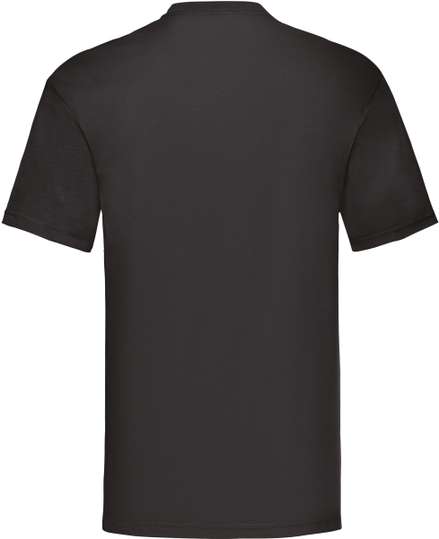 T-shirt homme Valueweight (61-036-0) – Image 1071