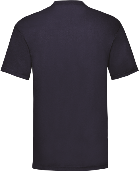 T-shirt homme Valueweight (61-036-0) – Image 1104