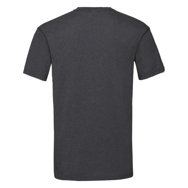 T-shirt homme Valueweight (61-036-0) – Image 1081