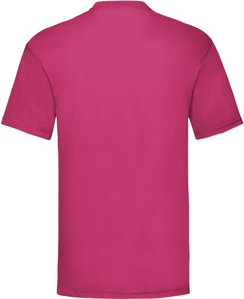 T-shirt homme Valueweight (61-036-0) – Image 1085