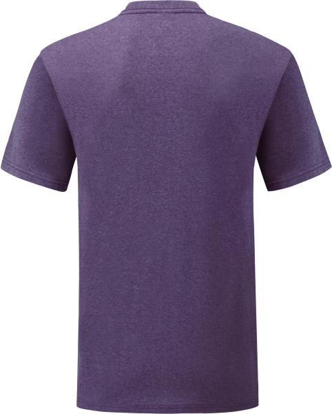 T-shirt homme Valueweight (61-036-0) – Image 1090
