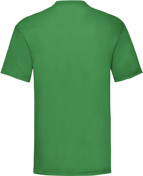 T-shirt homme Valueweight (61-036-0) – Image 1092