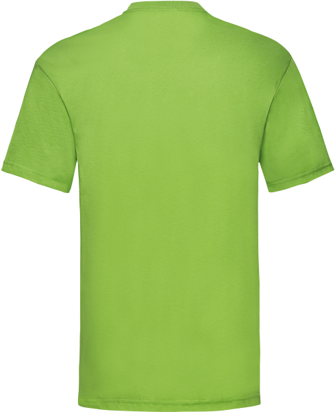 T-shirt homme Valueweight (61-036-0) – Image 1100