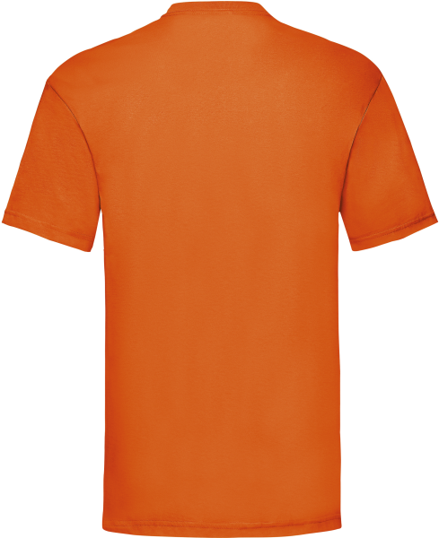 T-shirt homme Valueweight (61-036-0) – Image 1106