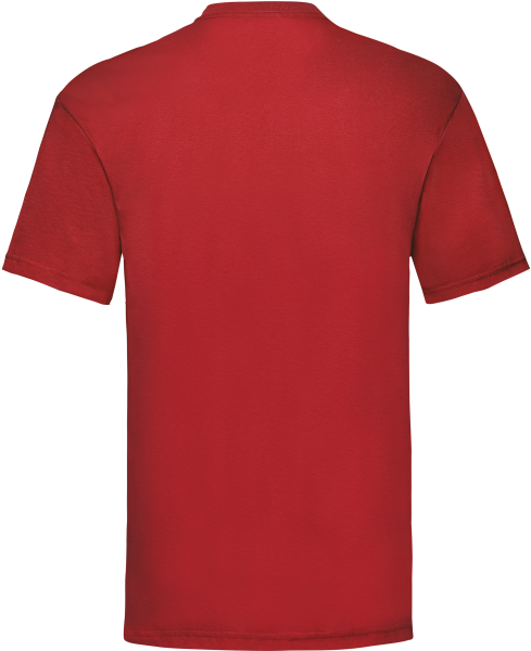 T-shirt homme Valueweight (61-036-0) – Image 1110