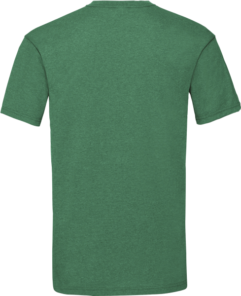 T-shirt homme Valueweight (61-036-0) – Image 1112