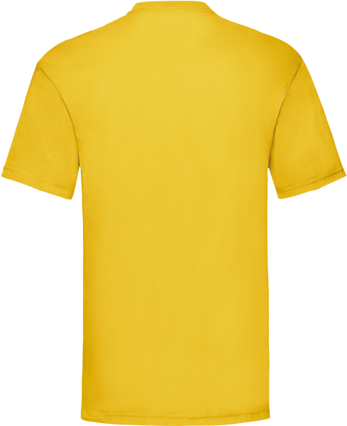 T-shirt homme Valueweight (61-036-0) – Image 1120