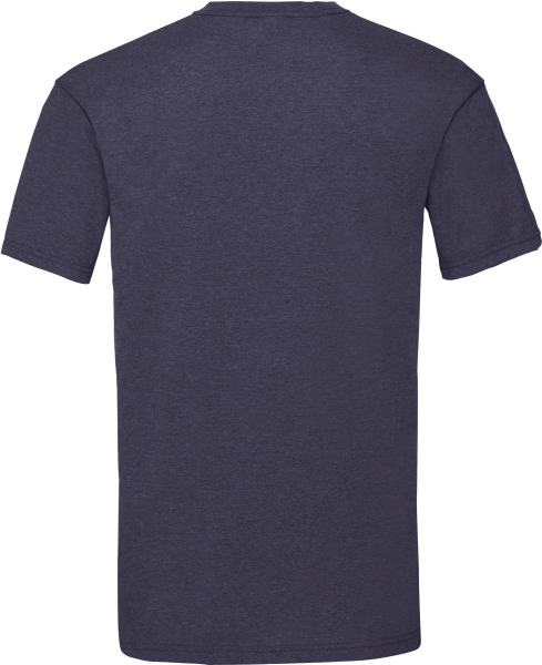 T-shirt homme Valueweight (61-036-0) – Image 1122