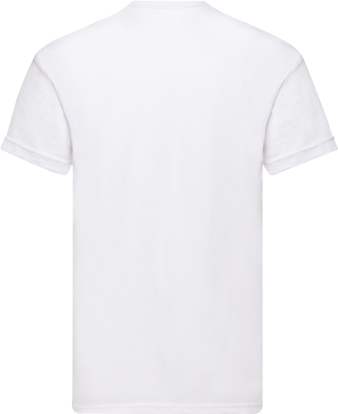 T-shirt homme Valueweight (61-036-0) – Image 1126