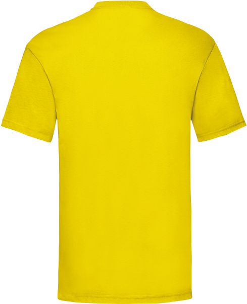 T-shirt homme Valueweight (61-036-0) – Image 1128