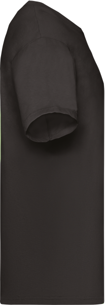 T-shirt homme Valueweight (61-036-0) – Image 1072