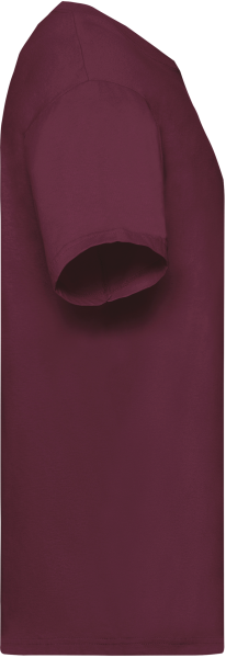 T-shirt homme Valueweight (61-036-0) – Image 1076