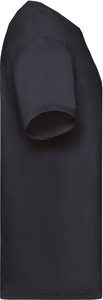 T-shirt homme Valueweight (61-036-0) – Image 1084