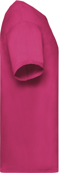 T-shirt homme Valueweight (61-036-0) – Image 1086