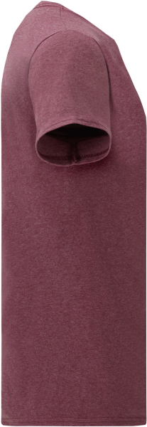 T-shirt homme Valueweight (61-036-0) – Image 1088