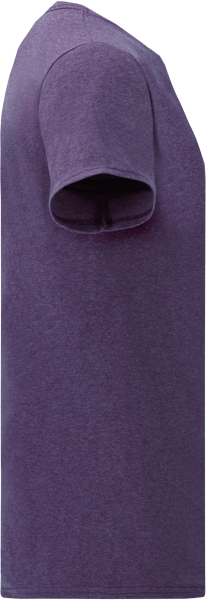 T-shirt homme Valueweight (61-036-0) – Image 1091