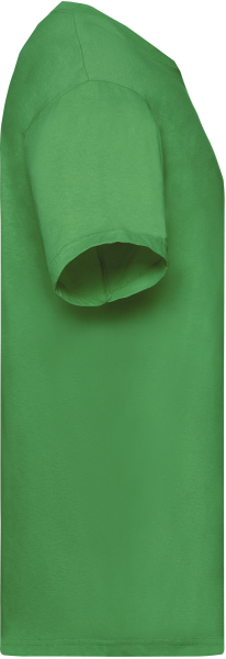 T-shirt homme Valueweight (61-036-0) – Image 1093