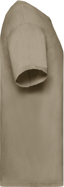 T-shirt homme Valueweight (61-036-0) – Image 1095