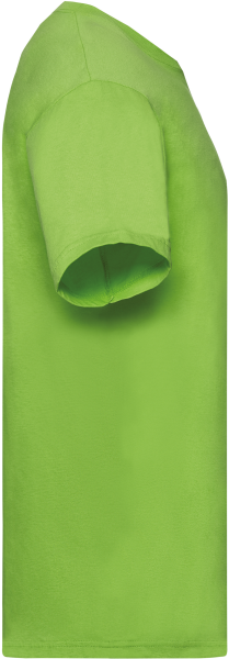 T-shirt homme Valueweight (61-036-0) – Image 1101