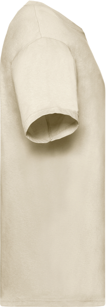 T-shirt homme Valueweight (61-036-0) – Image 1103