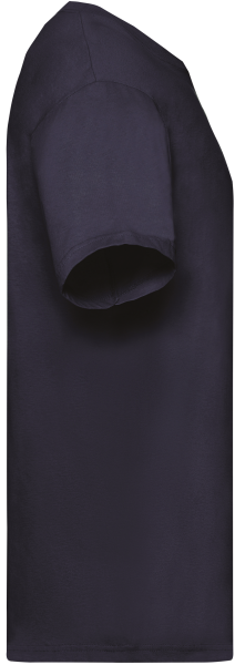T-shirt homme Valueweight (61-036-0) – Image 1105