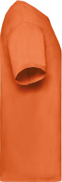 T-shirt homme Valueweight (61-036-0) – Image 1107
