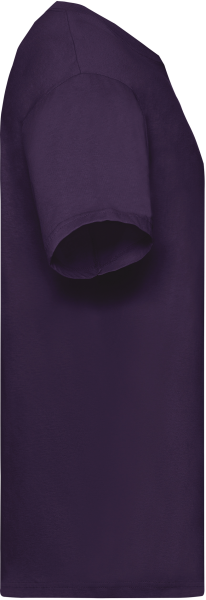 T-shirt homme Valueweight (61-036-0) – Image 1109