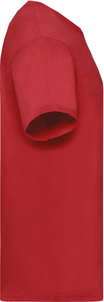 T-shirt homme Valueweight (61-036-0) – Image 1111