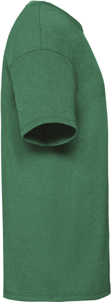 T-shirt homme Valueweight (61-036-0) – Image 1113
