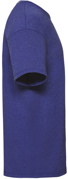 T-shirt homme Valueweight (61-036-0) – Image 1115