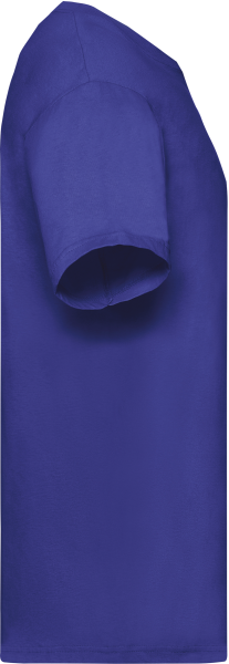 T-shirt homme Valueweight (61-036-0) – Image 1117