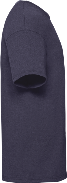 T-shirt homme Valueweight (61-036-0) – Image 1123