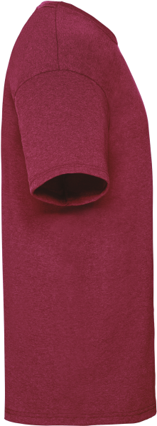 T-shirt homme Valueweight (61-036-0) – Image 1125