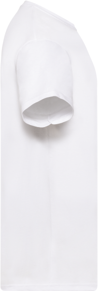 T-shirt homme Valueweight (61-036-0) – Image 1127