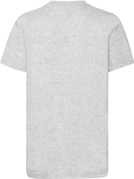 T-shirt enfant Valueweight (61-033-0) – Image 590