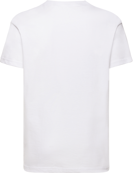 T-shirt enfant Valueweight (61-033-0) – Image 612