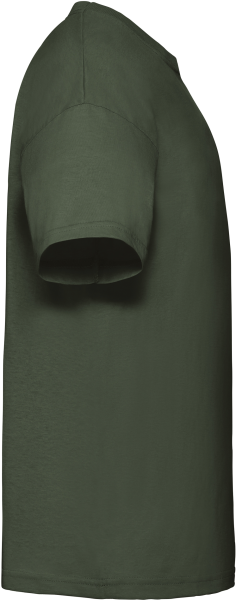 T-shirt enfant Valueweight (61-033-0) – Image 583