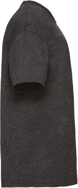 T-shirt enfant Valueweight (61-033-0) – Image 587